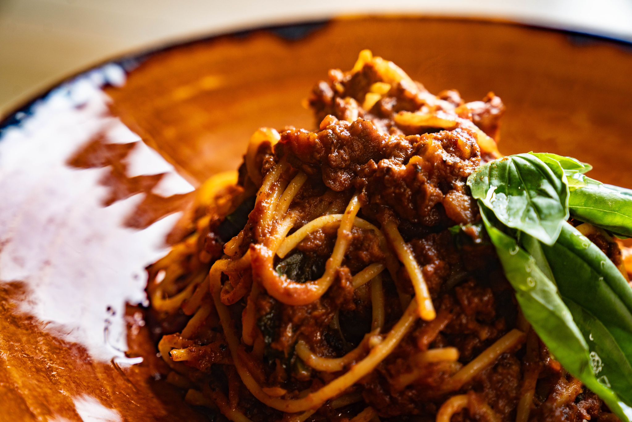 Pontypridd - Casa Bianca